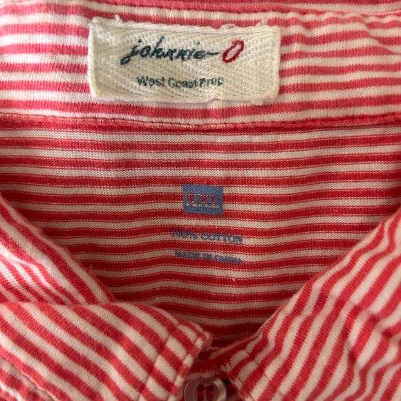 Polo - Picture 2 of 2